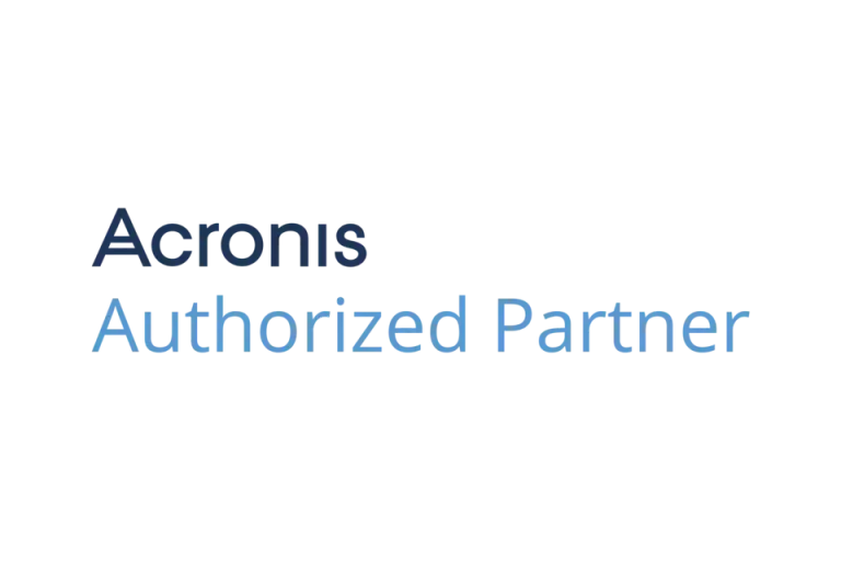 acronis-partner-logo-768x512-1.webp