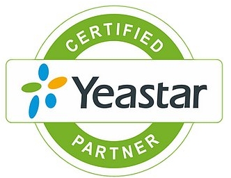 certified_yeastar.jpg