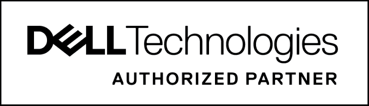dell_autorized_partner.png