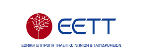 eett_partner