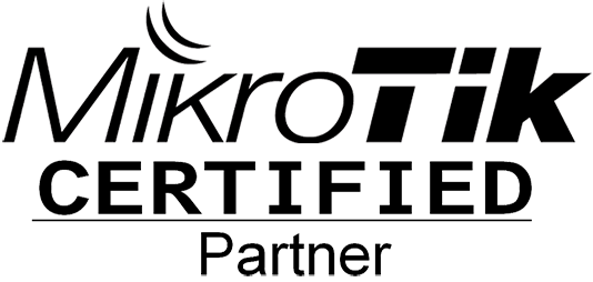 mikrotik-partner-oNlR8ID8.png