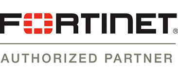 partner-logo-fortinet.png